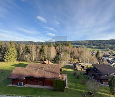 EN PLEIN CENTRE DU VILLAGE – NEW - Photo 4