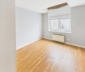 Fish Street, Northampton - Photo 1