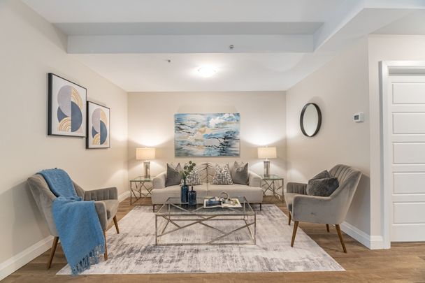 For Lease - 5 Wake Robin Drive Unit# 115, Kitchener, Ontario - Photo 1