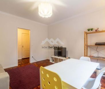 Apartamento T2 em Porto - Photo 4
