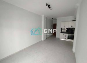 Studio/Γκαρσονιέρα για ενοικίαση - Κέντρο Θεσσαλονίκης, - Photo 2