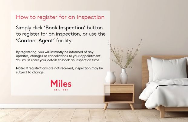 408/76 Darebin Street, Heidelberg - Photo 1