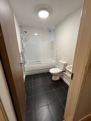 Lloyds House, 20 Backsitwell Street, DERBY, DERBYSHIRE - Photo 5