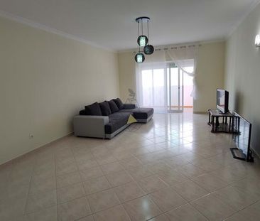Apartamento T2 em Faro - Photo 5