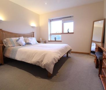 Polmuir Road, Fourth Floor, AB11 - Photo 5