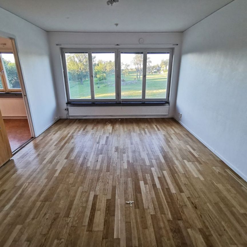 Veda, Härnösand - Foto 1