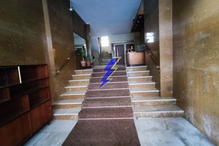 Ενοικίαση κατοικίας, 35 τ.μ., Αθήνα, 370 € - Photo 5