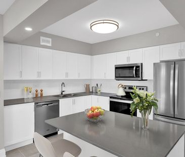 Old Mill Apartments III | 1060 Old Mill Road, Kingston - Photo 1