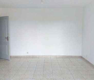 Appartement F2 À Louer 2 Pièces - 41,73 M - Photo 3