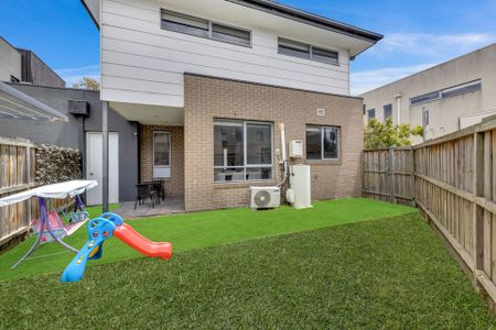 62 Bayano Way Has More Personality Than Your Last Three Rentals Combined - Photo 4