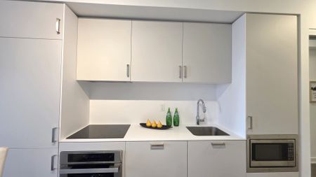 For Lease - 88 Queen Street Unit# 1606, Toronto, Ontario - Photo 3