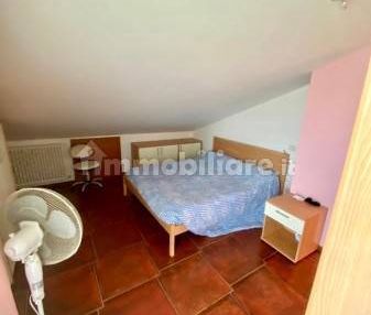 Trilocale via Giulia Piccolomini Cicarelli, Località San Paolo, Cam... - Foto 6