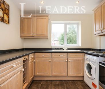 4 bedroom house to rent Shrubland Street, Leamington Spa, CV31 - Photo 1