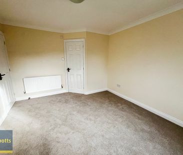 Crow Hill Lane, Great Cambourne - Photo 1