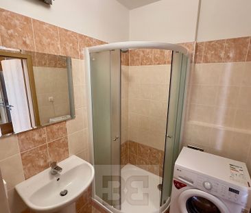 Pronájem bytu 1+kk 32 m² - Photo 5