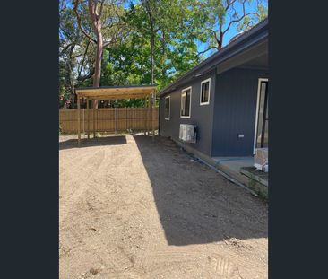 18C Mirrabooka Road, Mirrabooka, NSW 2264 - Photo 2