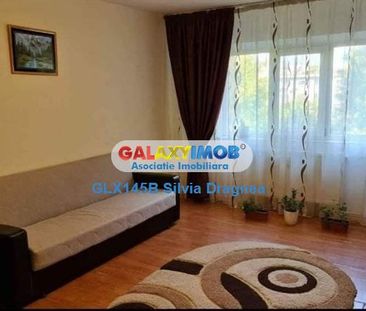 INCHIRIERE apartament 2 camere Berceni - Aparatorii Patriei - Photo 2