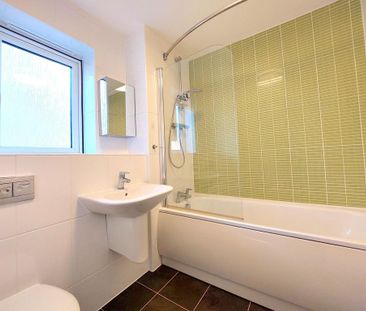 2 bedroom semi-detached house to rent - Photo 1