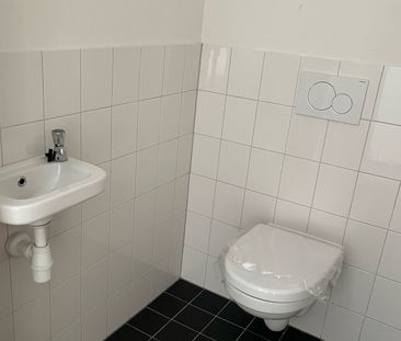 Huis te huur: Eemnesserweg 48 1251 ND Laren (NH) - Foto 4