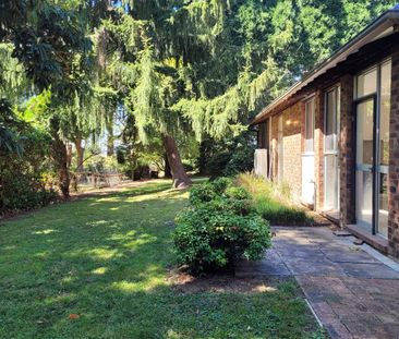 The Nursery cottage "Moidart" - Photo 6