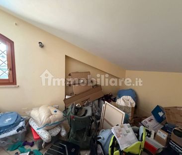 Appartamento via delle Cisternole, Frascati - Photo 2