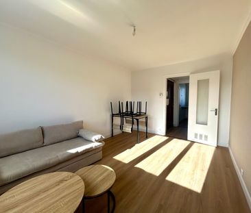 Location Appartement 3 pièces 51m² ST BRIEUC 22000 - Photo 1