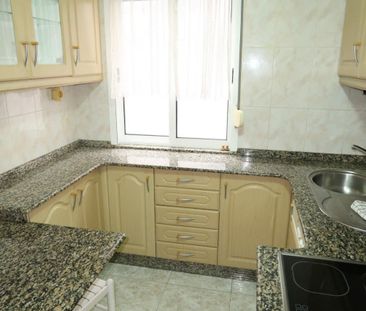 Piso de alquiler en Barcelona, Agra del Orzán - Ventorrillo - Photo 6