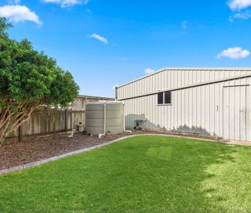 64 Cunningham Street, QLD 4655, Urangan - Photo 5