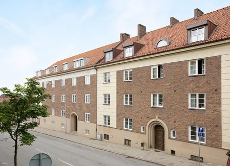 Furutorpsgatan 57, Helsingborg - Photo 2