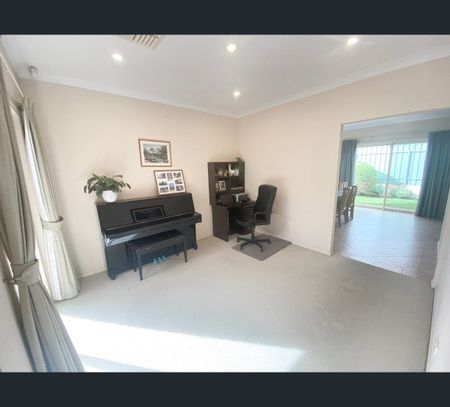57 Windermere Crescent, Mawson Lakes, SA 5095 - Photo 4