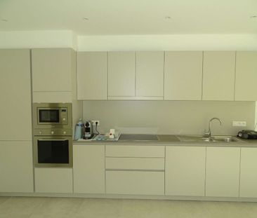 Appartement te huur in Koksijde voor € 1.200 met 2 slaapkamers - Foto 3