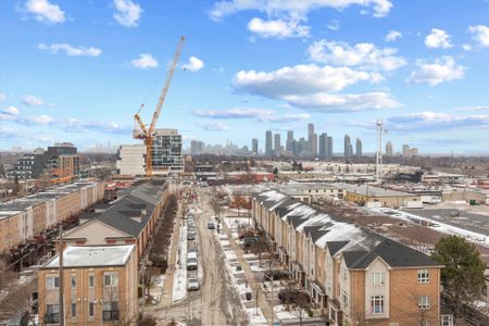 For Lease - 1007 The Queensway N/A Unit# 611, Toronto, Ontario - Photo 2