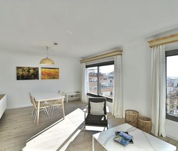 Santa Catalina, Palma De Mallorca - Photo 2