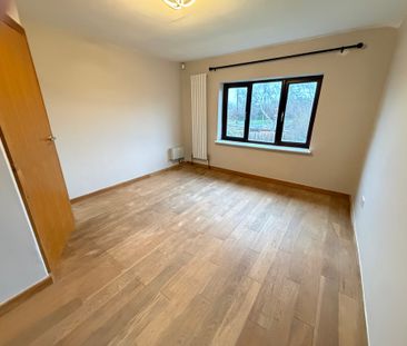 Kidderminster Road, Hagley, Stourbridge - Photo 5