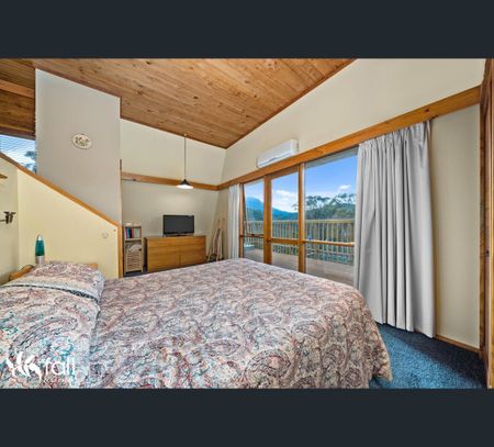 682 Summerleas Road, Fern Tree, Tas 7054 - Photo 2