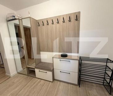 Apartament 3 camere, 110 mp, zona Ultracentral - Photo 3
