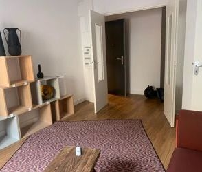 Location Appartement 4 pièces 64 m2 à Perpignan - Photo 1