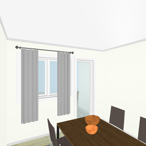 Jennifer #2 - Photo 1