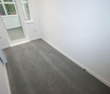 Arbour Close, Rugby, CV22 - Photo 6