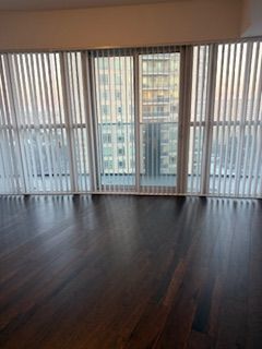 For Lease - 60 Absolute Avenue Unit# 1308, Mississauga, Ontario - Photo 1