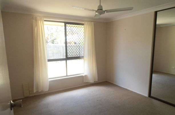 3 Bedroom Brick Available in Central Bargara - Photo 1