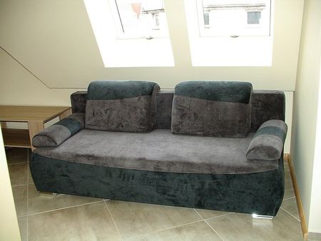 Szczecin, Centrum - Zdjęcie 5