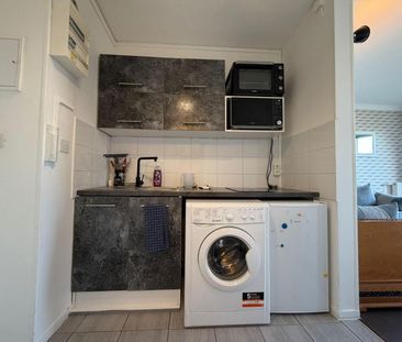 Location Appartement 2 pièces 30m² LORMONT 33310 - Photo 3
