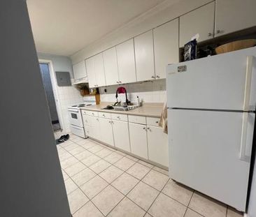 Spacious 2 bedroom + 1 bath available from - Photo 4