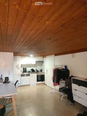 1 Zimmer, 42 m² - Photo 5