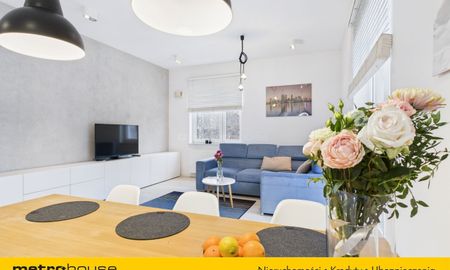 Warszawa, Mokotów, Bluszczańska - Photo 3