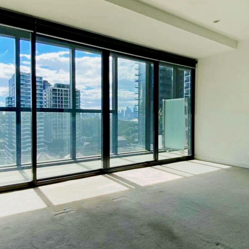 2 Bed 1 Bath - Photo 1