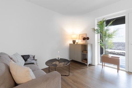 Karine Krumpen 56 - Foto 5