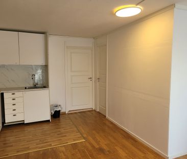 Minkvägen, Märsta - Photo 5