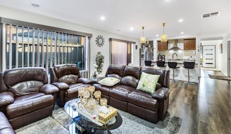 9 Carlton avenue Charlemount 3217 - Photo 5